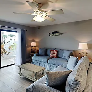 summit-beach-resort-129.panamacity-beachhotels.com/